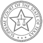 Seal_of_the_Supreme_Court_of_Texas